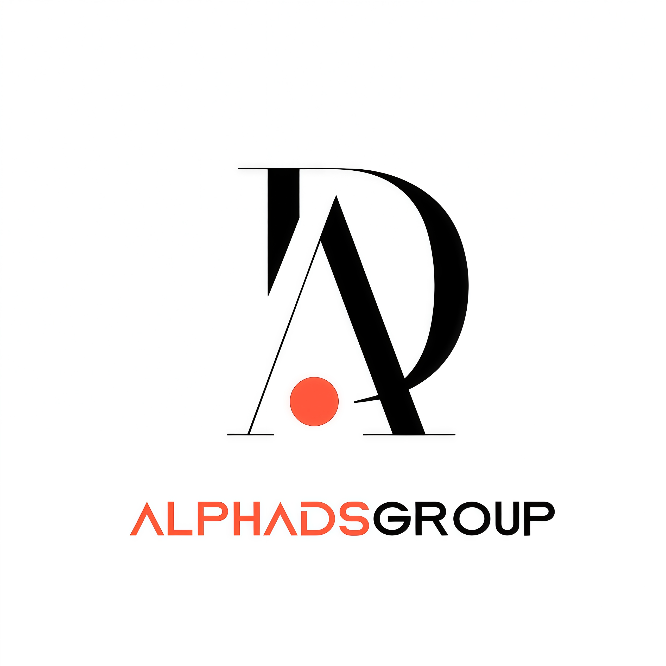 Alpha Ads Group